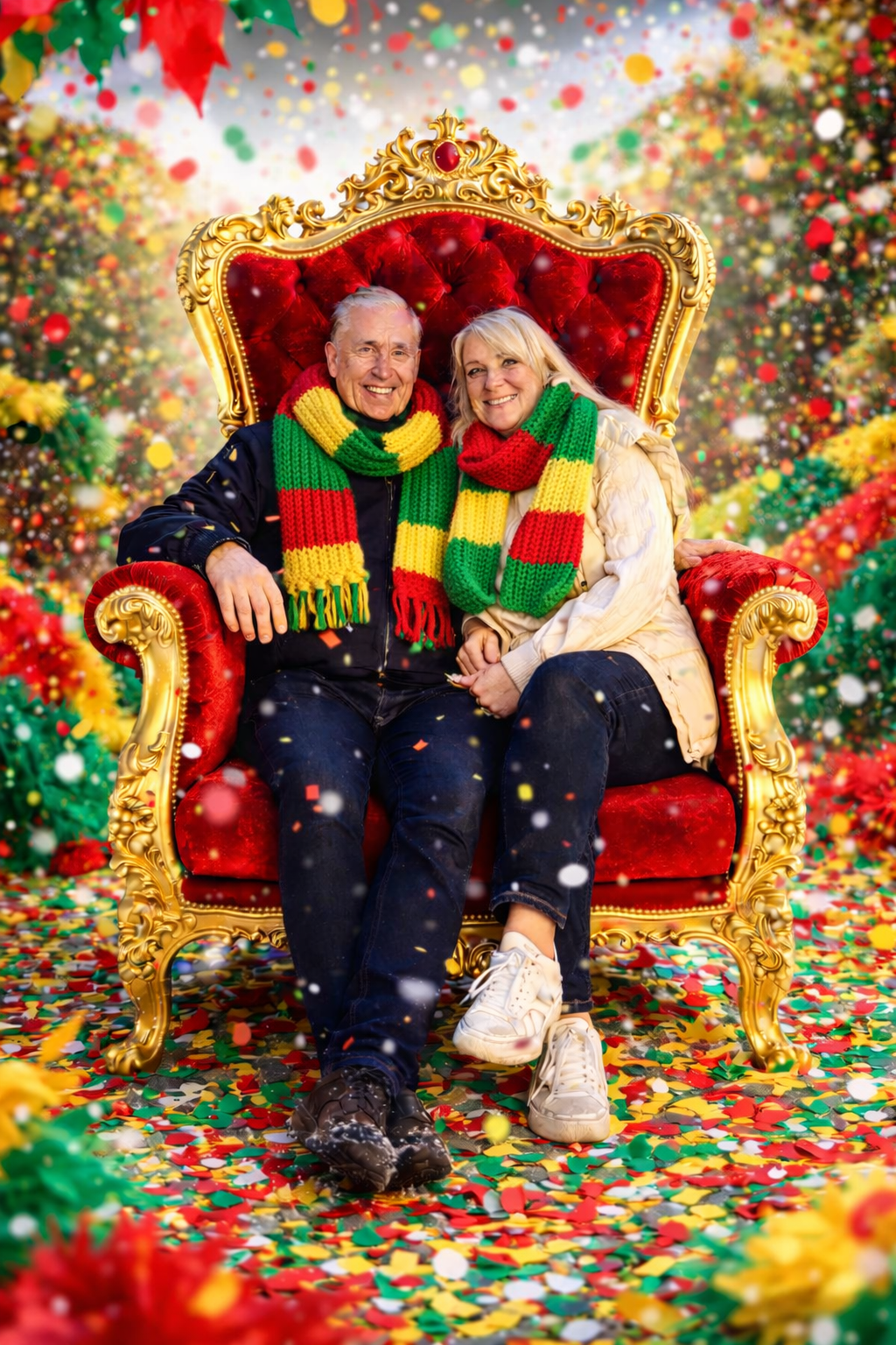 0C8699B5-B4C5-45EF-B669-FE15CDE76901